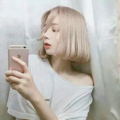 海洋男孩