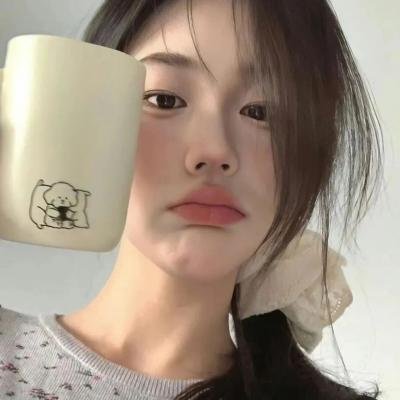 禅在此山中