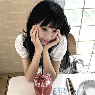 少女恋情