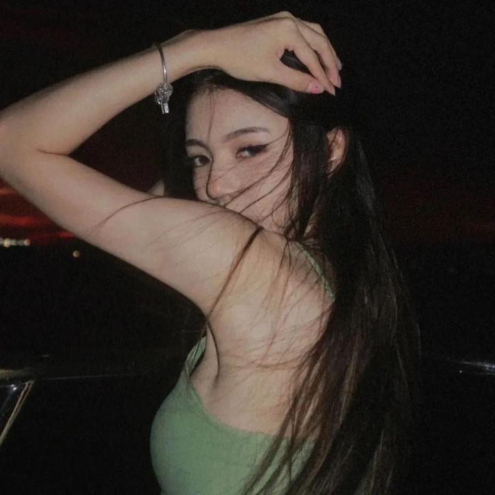 爱,在那年盛夏