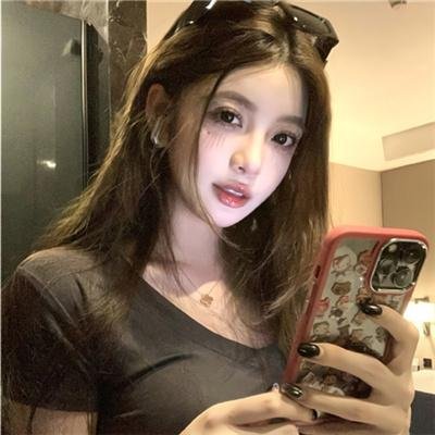 花儿绽放