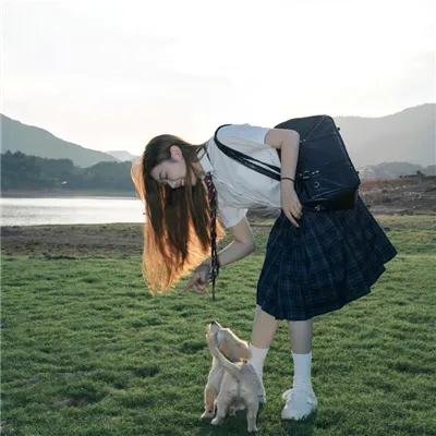 纪录人文