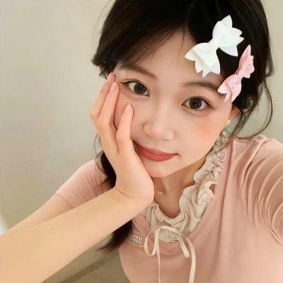 铁手人