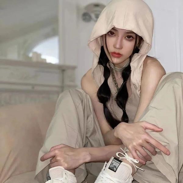 你好布拉德