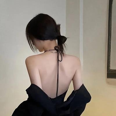 奔向骄阳