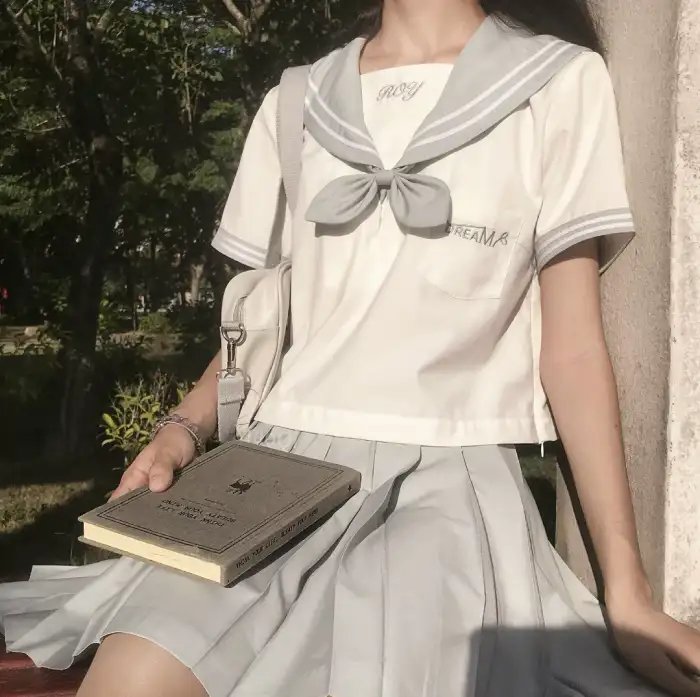 半边楼