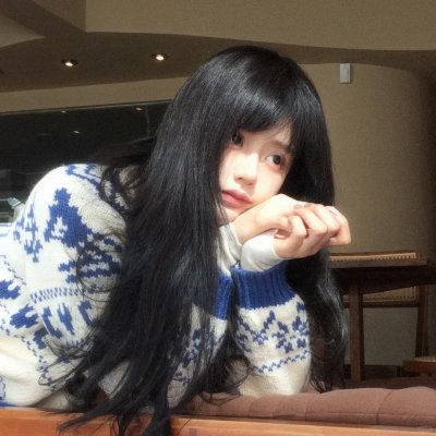 爆款好人