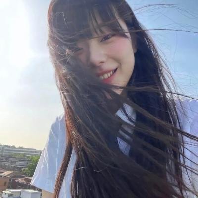 二哥