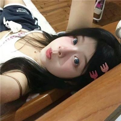 最灿烂的我们