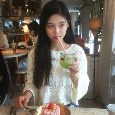 恶食千金与狂血公爵