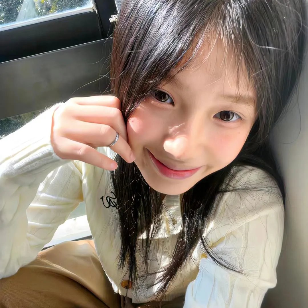 黛绿年华