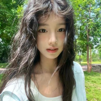 舞台恋曲